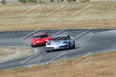 media/May-21-2023-Nasa (Sun) [[8e7b9f6440]]/Race Group C/Qualifying Race/